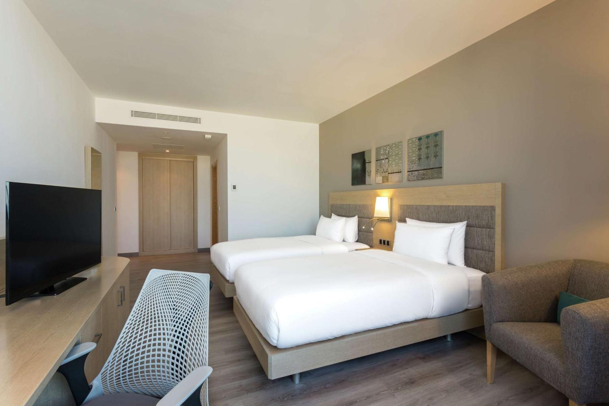 Twin Room Sea View,1278358420:JPEG