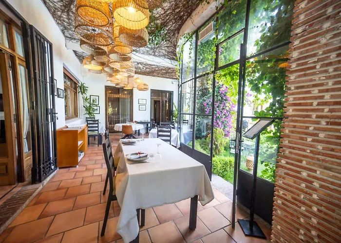 Dar Tanja Hotel Tangier