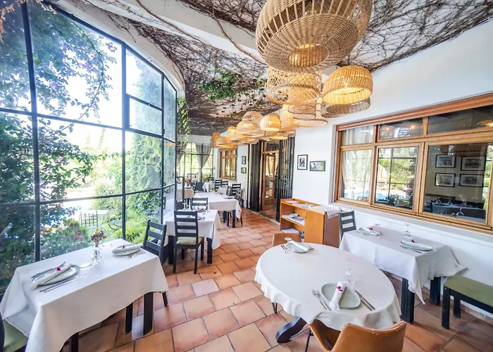 Dar Tanja Hotel Tangier